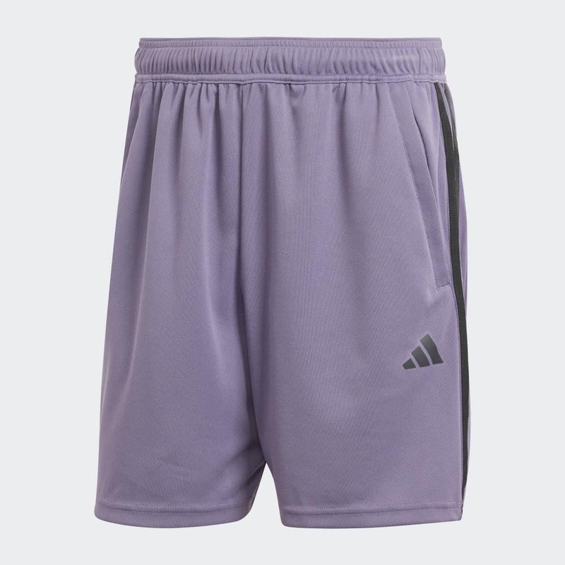 Adidas Tr-Es Piq 3Sho - Image 2